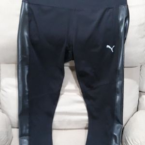 Puma afterglow leggings